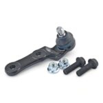 Rotula Brazo Suspensión Del. Corsa D 97/