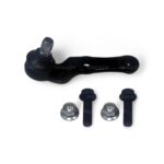 Rotula Brazo Suspensión Del. Corsa D 97/
