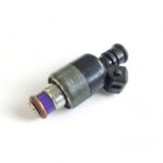 Inyector Combustible Corsa 96/ 1.0 Mpfi
