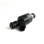 Inyector Combustible Corsa 96/ 1.0 Mpfi - Imagen 2