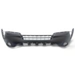 Paragolpe Delantero Captiva 10/ ls