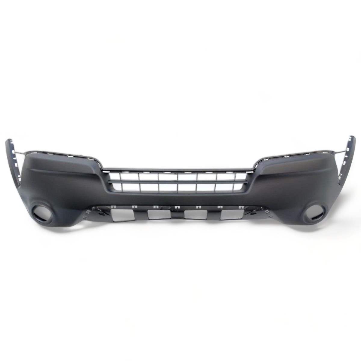 19167586MX.jpg Paragolpe Delantero Captiva 10/ ls - Imagen 1