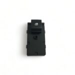 Interruptor Levanta Cristal Trasero Onix 13/