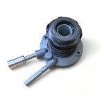 Ruleman Actuador Embrague S10 00/ 2.8