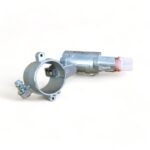 Soporte Interior Arranque Spin 12/