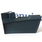 Deflector Llanta Trasero Derecho Equinox 18/