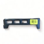 Soporte Paragolpe Delantero Derecho Equinox 18/