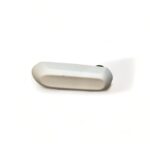 Boton Reg.asiento Del.izq. Cruze 17/