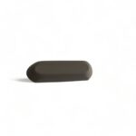 Boton Reg.asiento Del.izq. Cruze 17/ - Imagen 2