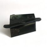 Display Aviso Colision Front. Cruze 17/