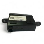 Display Aviso Colision Front. Cruze 17/ - Imagen 2