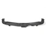 Soporte Superior Paragolpe Delantero Cruze 17/