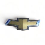 Emblema Rejilla Radiador Cruze 17/