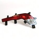 Faro Trasero Inferiorder. Captiva 20/