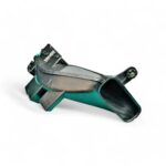 Resonador Filtro Aire Captiva 20/