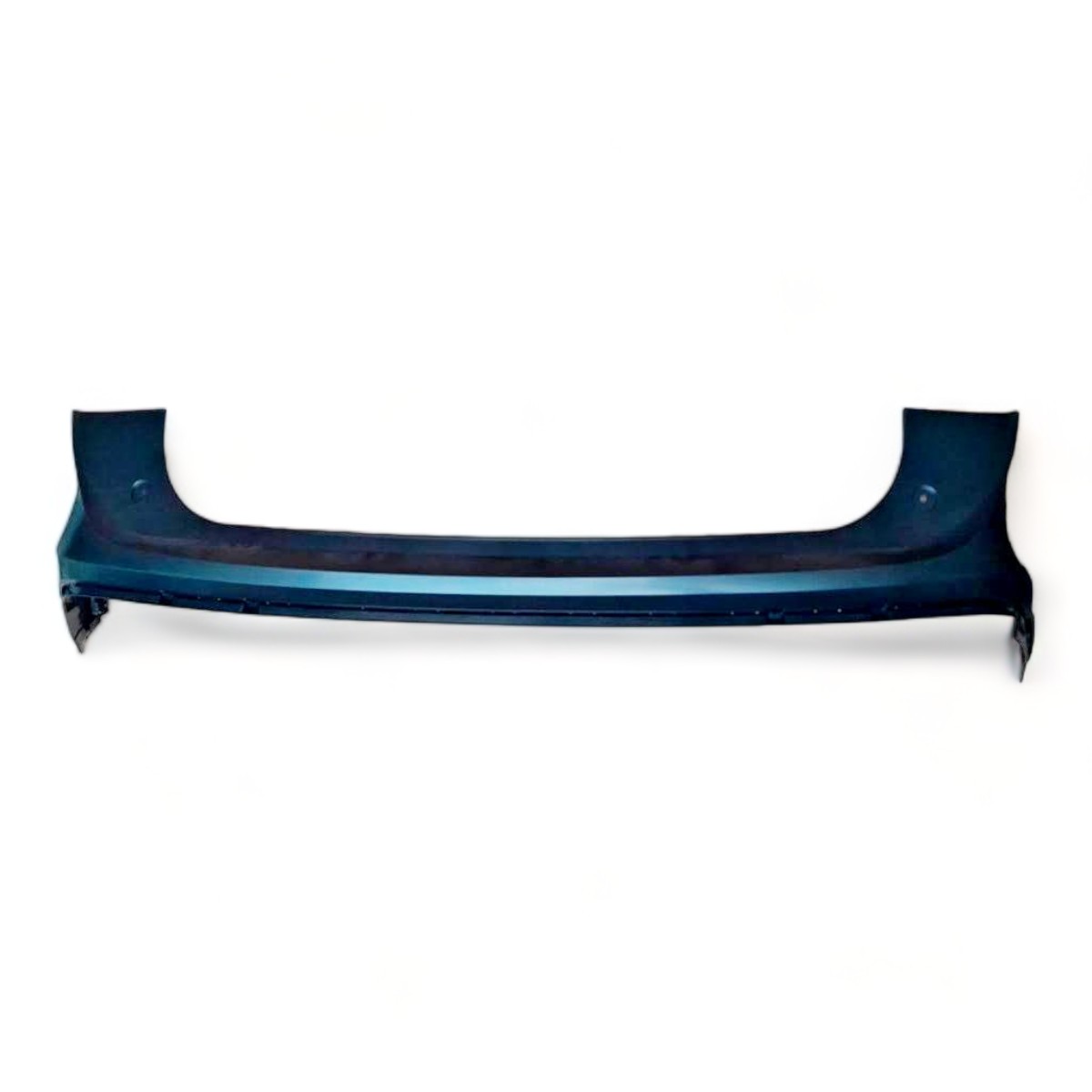 23574868.jpg Paragolpe Trasero Superior Captiva 20/ - Imagen 1