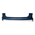 Paragolpe Trasero Superior Captiva 20/