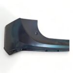 Paragolpe Trasero Superior Captiva 20/ - Imagen 2