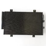 Condensador Captiva 20/
