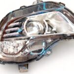 Faro Delantero Derecho Groove 23/ pr