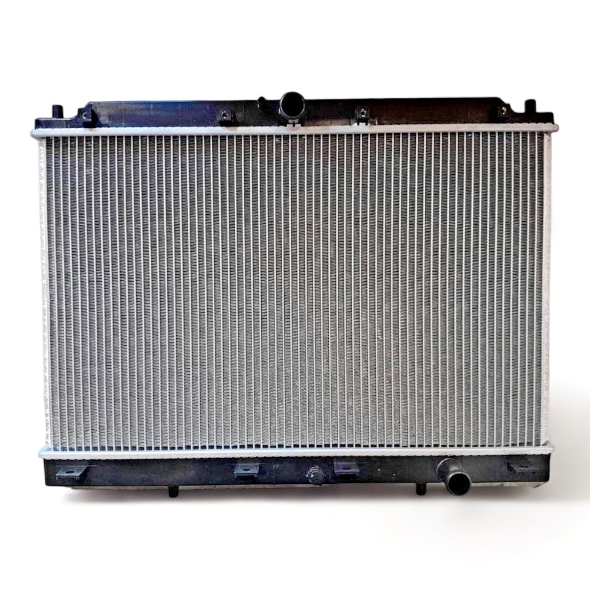 23868476B.jpg Radiador N300 12/ lt - Imagen 1