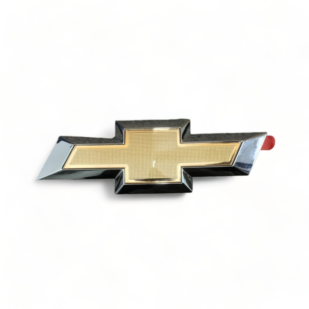23884233.jpg Emblema Bowtie Tapa Trasera N300 12/ - Imagen 1