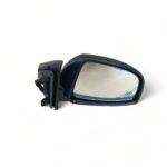Espejo Exterior Derecho N300 12/