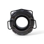 Ruleman Embrague N300 12/