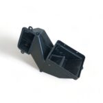 Ducto Aire Ventilador C/válvula N300 12/