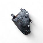 Faro Delantero Derecho N300 12/ S/reg. - Imagen 2