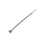 Cable Del.freno Est. N300 12/