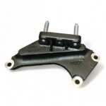 Soporte Izquierdo Motor Sail 13/