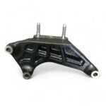 Soporte Izquierdo Motor Sail 13/ - Imagen 2