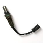 Sensor Oxigeno PrE-Cat. Sail 13/