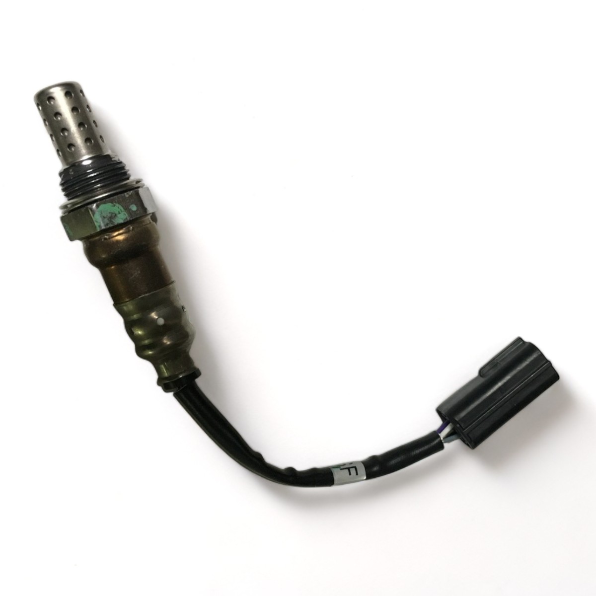 24104288.jpg Sensor Oxigeno PrE-Cat. Sail 13/ - Imagen 1