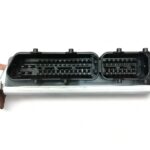 Modulo Caja De Cambios Sail 13/ - Imagen 2