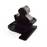 Broche Zocalo Corsa 02/