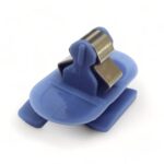 Broche Zocalo Corsa 02/