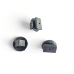 Broche Moldura Rejilla Rad. N300 12/