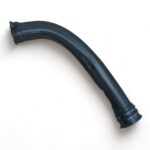 Ducto Interior Izq.aire N300 12/