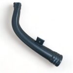Ducto Interior Der.aire N300 12/