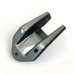 Soporte Motor Delantero Izquierdo N300 12/ Metal