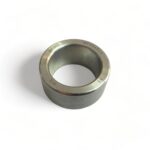 Anillo Reten Ruleman Eje Diferencial N300 12/ S/abs
