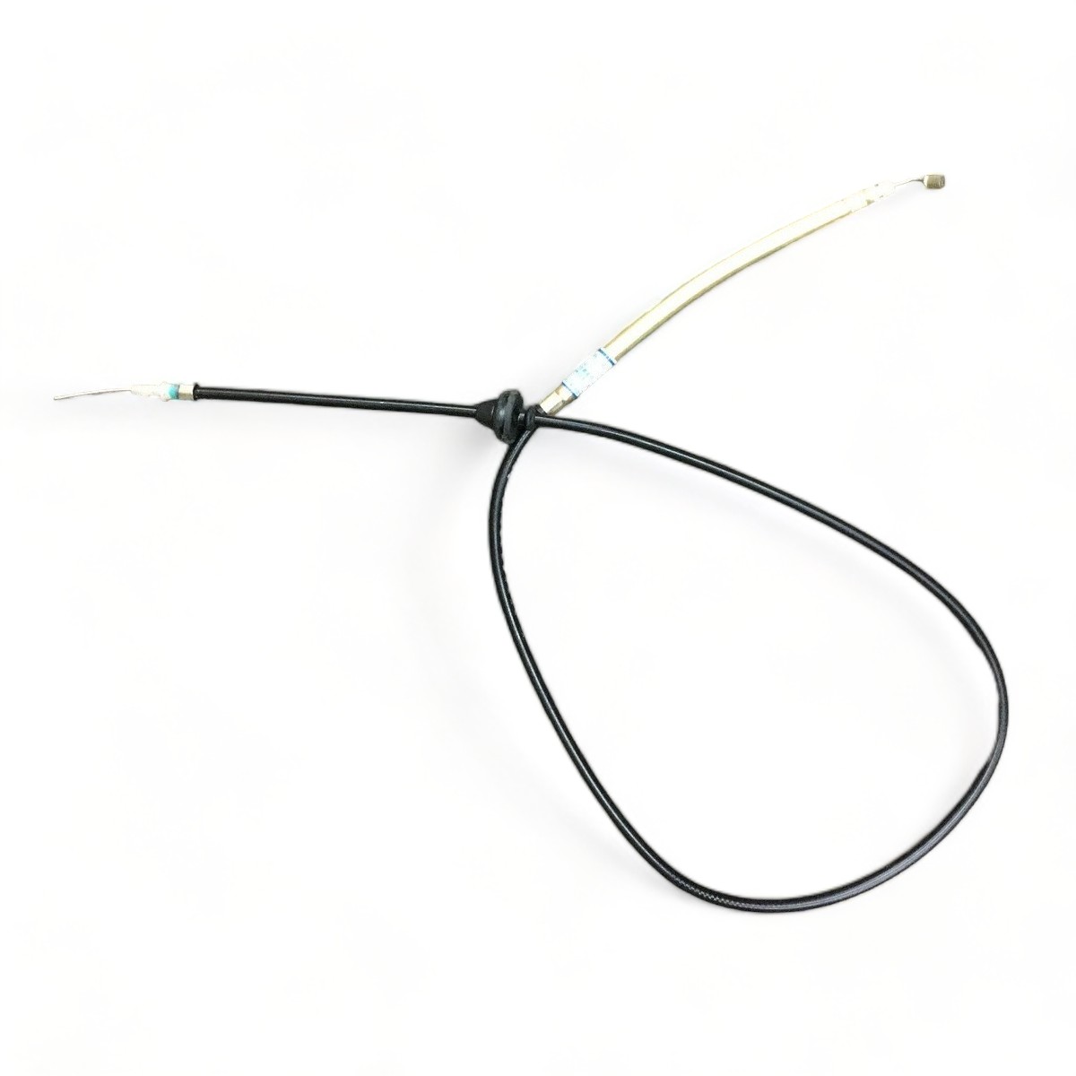 24510929.jpg Cable Apertura Capo N300 12/ - Imagen 1
