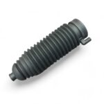 Fuelle Barra Dirección Hidraul. N300 12/