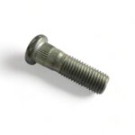 Tornillo Rueda N300 12/