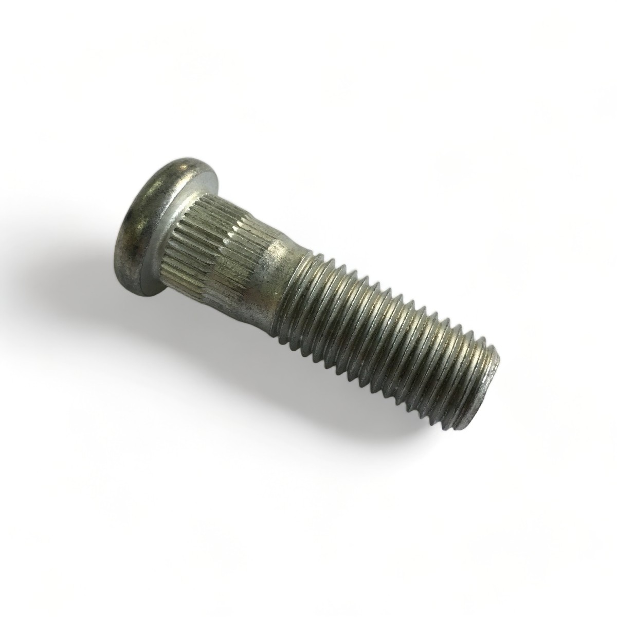 24512629.jpg Tornillo Rueda N300 12/ - Imagen 1