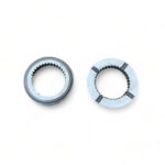 Engr.sinc. 5ta. N300 12/