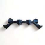 Barra Transversal Suspensión Delantero N300 12/ lt