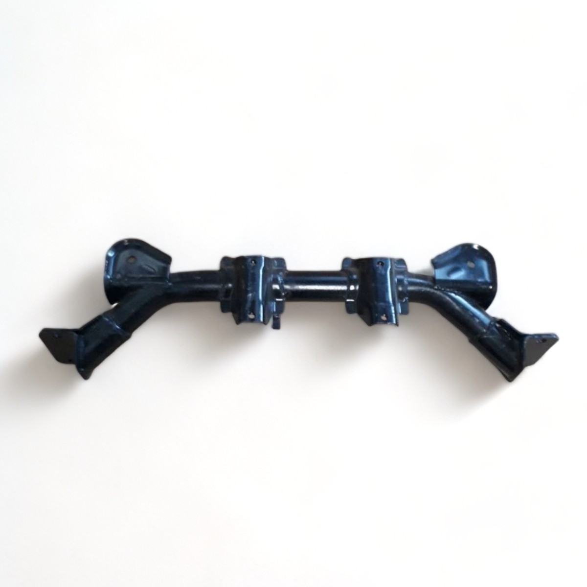 24522612.jpg Barra Transversal Suspensión Delantero N300 12/ lt - Imagen 1
